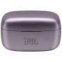 Наушники JBL Live 300 TWS PURPUL