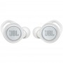 Наушники JBL Live 300 TWS WHITE