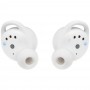 Наушники JBL Live 300 TWS WHITE