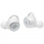 Наушники JBL Live 300 TWS WHITE