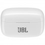 Наушники JBL Live 300 TWS WHITE