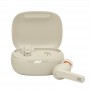 Наушники JBL Live Pro + TWS Beige