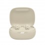 Наушники JBL Live Pro + TWS Beige