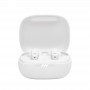 Наушники JBL Live Pro + TWS White