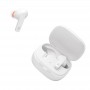 Наушники JBL Live Pro + TWS White