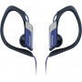 Наушники Panasonic RP-HS34E-A