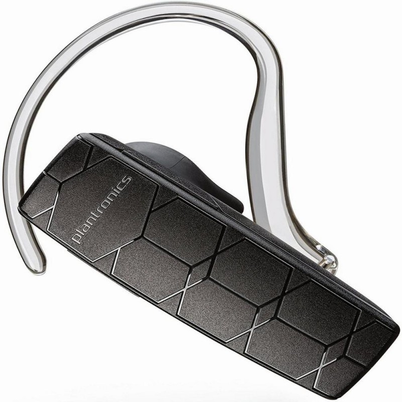 Explorer 55 plantronics изменить язык