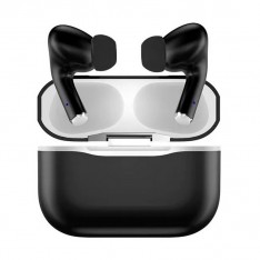 Беспроводная гарнитура TWS Profit TG13, цвет в ассортименте