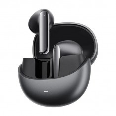 Беспроводные наушники QCY AilyBuds Pro, черный