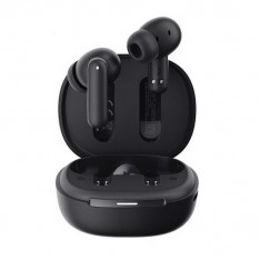 Беспроводные наушники QCY Melobuds N30, черный