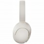 Беспроводные наушники QCY H2 Pro, белые