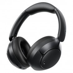 Беспроводные наушники QCY H3 Pro, черные