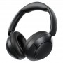 Беспроводные наушники QCY H3 Pro, черные Беспроводные наушники QCY H3 Pro, черные