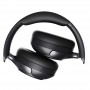 Беспроводные наушники QCY H3 Pro, черные Беспроводные наушники QCY H3 Pro, черные