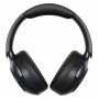 Беспроводные наушники QCY H3 Pro, черные Беспроводные наушники QCY H3 Pro, черные