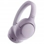 Беспроводные наушники QCY H3, фиолетовый