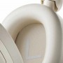 Беспроводные наушники QCY H4, белые Беспроводные наушники QCY H4, белые