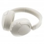 Беспроводные наушники QCY H4, белые Беспроводные наушники QCY H4, белые