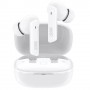 Наушники QCY Melobuds HT05, белые Наушники QCY Melobuds HT05, белые