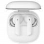 Наушники QCY Melobuds HT05, белые Наушники QCY Melobuds HT05, белые