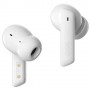 Наушники QCY Melobuds HT05, белые Наушники QCY Melobuds HT05, белые