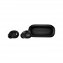 Наушники QCY T27 Arc Buds Lite, черные Наушники QCY T27 Arc Buds Lite, черные