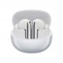 Беспроводные наушники QCY MeloBuds N50 ANC, белый Беспроводные наушники QCY MeloBuds N50 ANC, белый