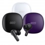 Наушники QCY T13X TWS, черные
