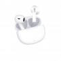 TWS наушники QCY AilyPods / T20, белые TWS наушники QCY AilyPods / T20, белые