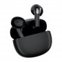 Наушники QCY AilyPods / T20, черный Наушники QCY AilyPods / T20, черный