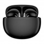 Наушники QCY AilyPods / T20, черный Наушники QCY AilyPods / T20, черный