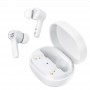 Наушники SoundPeats Q, белый