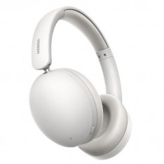 Беспроводные наушники Ugreen HP205-45017 Studio Max2 Light Gray