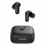 Беспроводные наушники Anker Soundcore  P30i A3959, черный