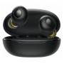 Беспроводная гарнитура Realme Buds Q RMA215