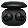 Беспроводная гарнитура Realme Buds Q RMA215