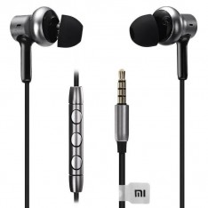 Наушники Xiaomi Mi In Ear Headphones Pro HD ZBW4369ТY