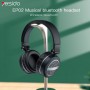 Беспроводные Bluetooth наушники Yesido EP02