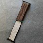  Ремешок  Watch 42-44, Sport Loop, Anchor Gray