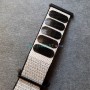  Ремешок  Watch 42-44, Sport Loop, Anchor Gray