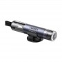 Ugreen LP 821 - 2 в 1 спасательный молоток + нож для ремней безопасности Ugreen LP 821 - 2 в 1 спасательный молоток + нож для ремней безопасности