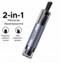 Ugreen LP 821 - 2 в 1 спасательный молоток + нож для ремней безопасности Ugreen LP 821 - 2 в 1 спасательный молоток + нож для ремней безопасности