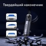 Ugreen LP 821 - 2 в 1 спасательный молоток + нож для ремней безопасности Ugreen LP 821 - 2 в 1 спасательный молоток + нож для ремней безопасности