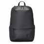 Рюкзак Ninetygo Sport leisure backpack Black (90BBPNT1939U-BK)