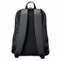 Рюкзак Ninetygo Sport leisure backpack Black (90BBPNT1939U-BK)