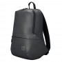 Рюкзак Ninetygo Sport leisure backpack Black (90BBPNT1939U-BK)