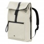 Рюкзак Ninetygo Urban Daily Backpack White