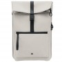 Рюкзак Ninetygo Urban Daily Backpack White