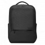 Рюкзак Ninetygo Urban Daily Commuting Backpack Black (90BBPCB1905M-BK)