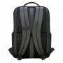 Рюкзак Ninetygo Urban Daily Commuting Backpack Black (90BBPCB1905M-BK)